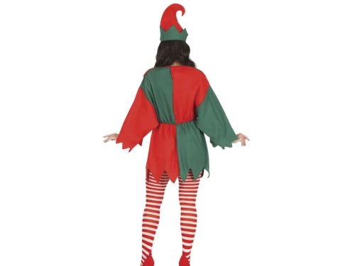 Manó jelmez egy nőnek