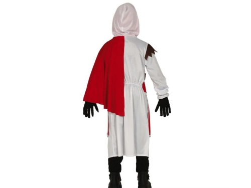 Assassin jelmez egy fiúnak