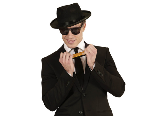 Kék készlet - 1 készlet