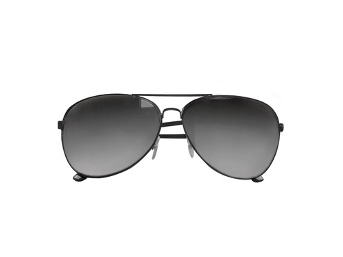 Pilóta szemüveg - 1 db.