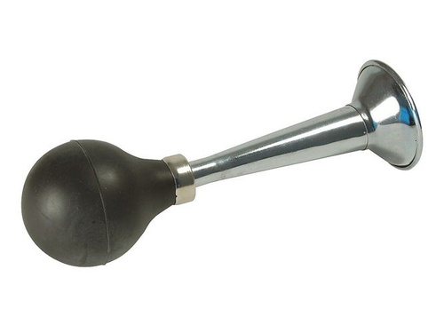 Bohóctrombita - 1 db.