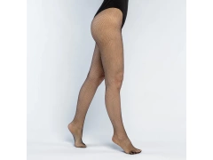 Cabaret hálós harisnyanadrág