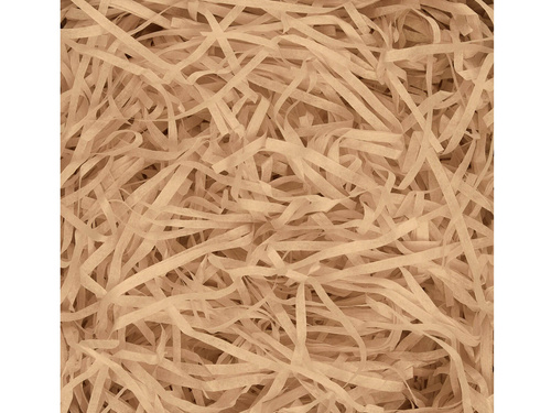 Természetes ajándék töltőanyag - 50 g