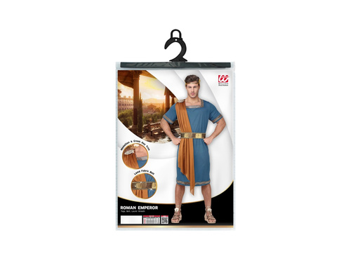 Római császár jelmez