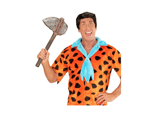 Kőkorszaki fejsze - 53 cm