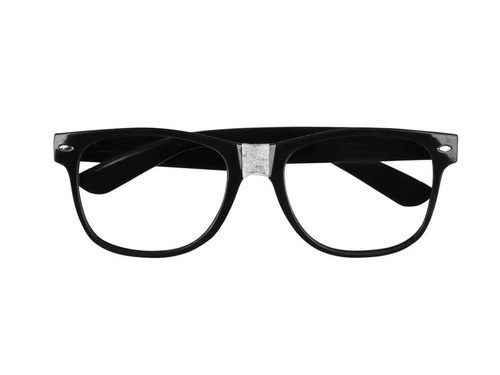 Nerd szett - 3 darab.