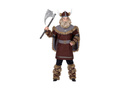 Viking jelmez