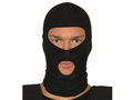 Balaclava - 1 db.