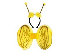 Méh készlet - 2 elem.