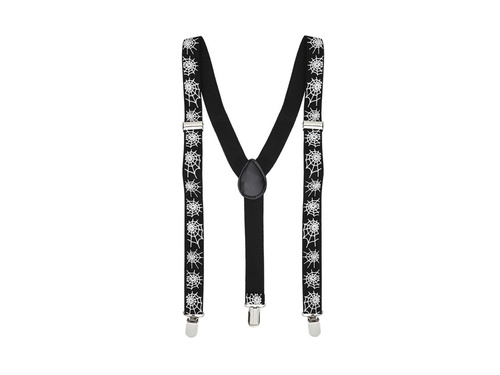 Szíjjal ellátott fogszabályzó