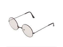 Varázsló szemüveg - 1 db.