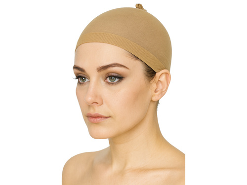 Parókasapka - 2 db.