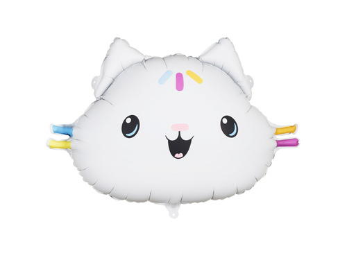 Fólialufi Jackdaw - 67x43 cm - 1 db.