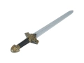 Római kard - 56 cm - 1 db.