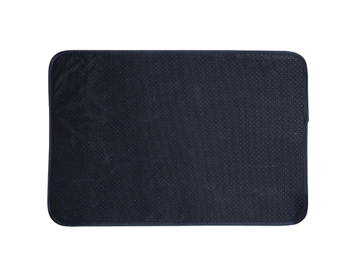 Boldog Halloween ajtószőnyeg