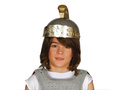 Gyermek római sisak - 1 db.