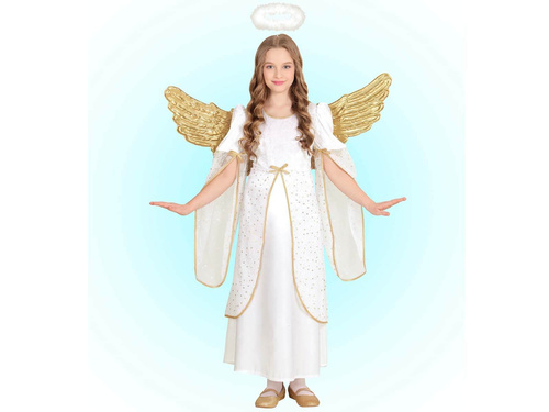 Angyal jelmez - 1 db.