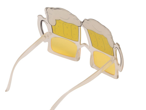 Söröskorsó poharak - 1 db.