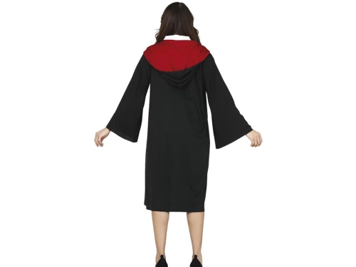 Magic Student jelmez nőknek