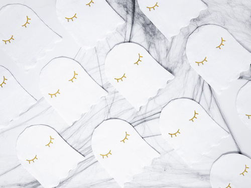 Spirit szalvéták - 23 x 28 cm - 20 db.