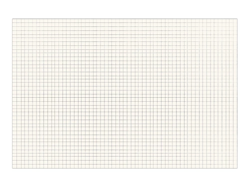 Gamer születésnapi terítő - 180 x 120 cm - 1 db.