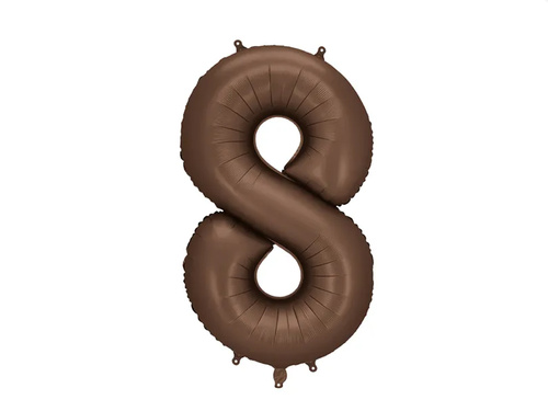 Fólialufi barna 8-as számú - 86 cm - 1 db.