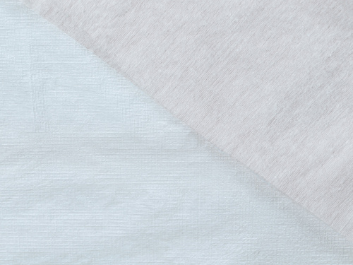 Kék terítő - 180x120 cm - 1 db.