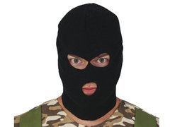 Balaclava - 1 db.