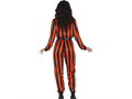 Fogoly jelmez nőnek - 1 db.