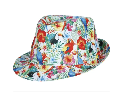 Hawaii kalap - 1 db.