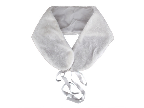 Etola fehér - 1 db.