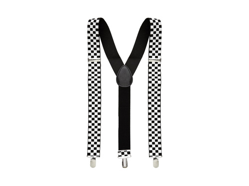 Ellenőrzött kapcsok