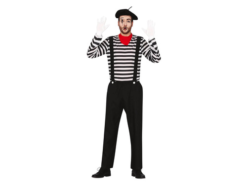 Mim jelmez egy férfi számára