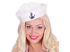 Májusfa sapka - 1 db.