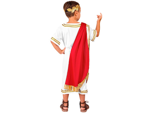 Római jelmez fiúnak - 1 db.