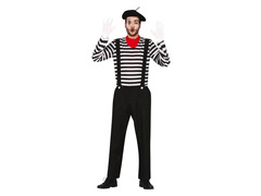 Mim jelmez egy férfi számára