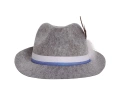 Bajor sapka - 1 db.
