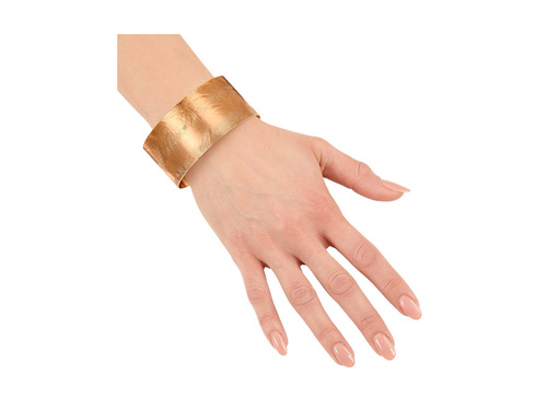 Római karkötő - 4 minta