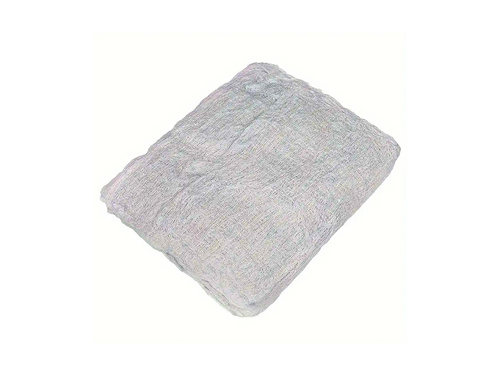 Szürke Halloween háló - 76 x 300 cm - 1 db.