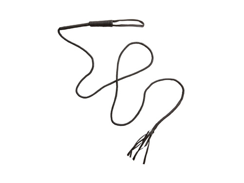 Hosszú ostor - 207 cm