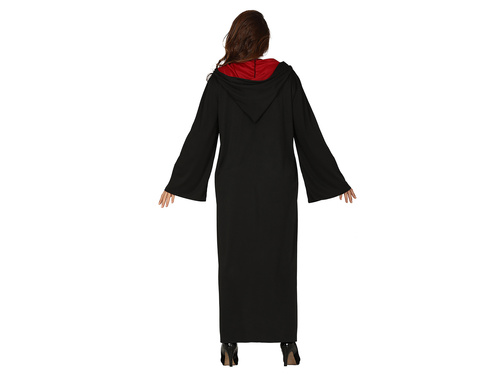 Varázslótanonc jelmez felnőtteknek