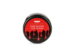 Vér egy csőben - 100 ml - 1 db.