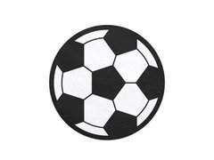 Labdaszalvéta - 27 cm - 20 db.