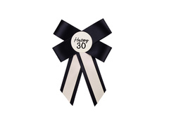 Happy "30" cotillion - 1 db.