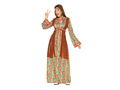 Hippie jelmez