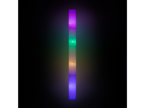 LED habszivacs bot - 48 cm - 1 db.