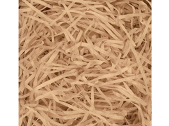 Természetes ajándék töltőanyag - 50 g