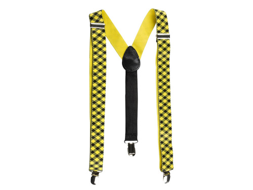 Nerd szett - 3 darab.