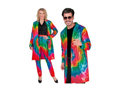 Party öltözék - kabát