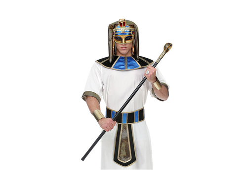 Fáraó összecsukható botja - 110 cm